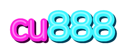 cu888 — logo kanal