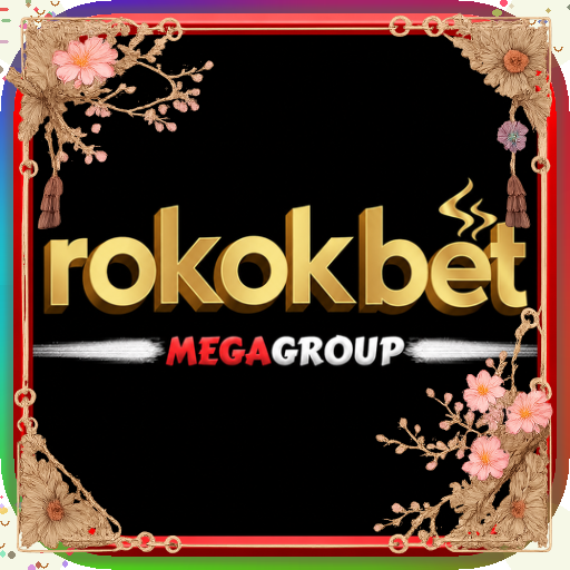 rokokbet — galeri pratinjau - APK Resmi