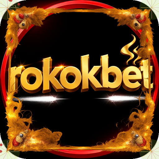 rokokbet — galeri pratinjau Resmi APK
